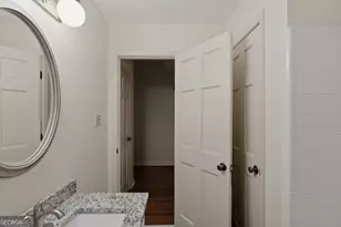 3969 Briaridge Cir, Doraville, GA 30340 - Photo 21
