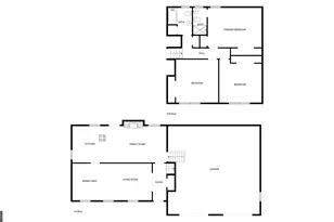 3969 Briaridge Cir, Doraville, GA 30340 - Photo 25