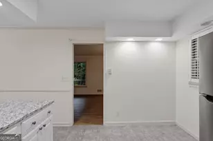 3969 Briaridge Cir, Doraville, GA 30340 - Photo 11