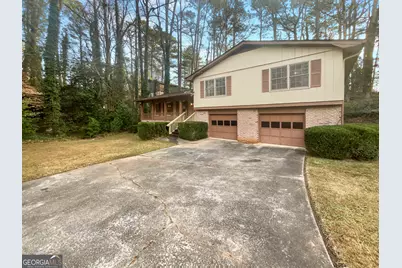 3969 Briaridge Circle, Doraville, GA 30340 - Photo 23