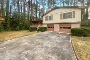 3969 Briaridge Cir, Doraville, GA 30340 - Photo 23
