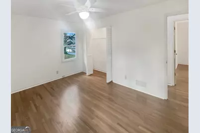 3969 Briaridge Circle, Doraville, GA 30340 - Photo 13