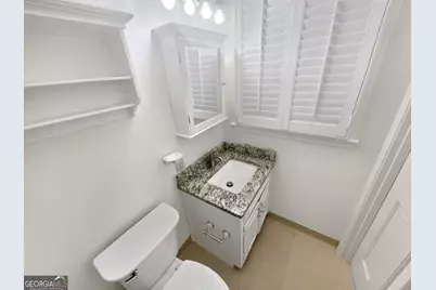 3969 Briaridge Circle, Doraville, GA 30340 - Photo 15