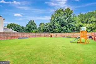 45 Titleist Ct, Newnan, GA 30265 - Photo 25