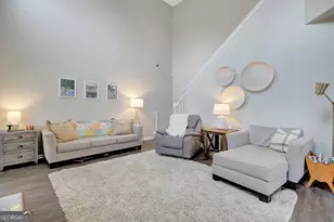 45 Titleist Ct, Newnan, GA 30265 - Photo 5