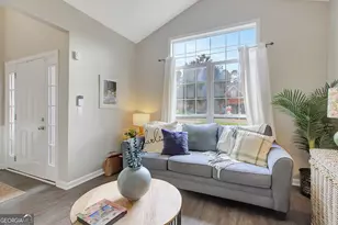 45 Titleist Ct, Newnan, GA 30265 - Photo 3