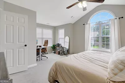 45 Titleist Court, Newnan, GA 30265 - Photo 11