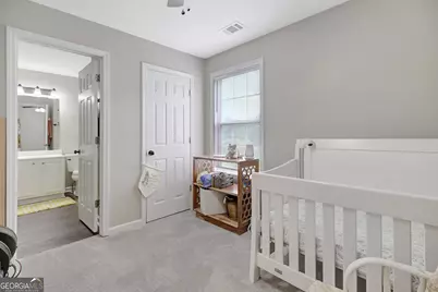 45 Titleist Court, Newnan, GA 30265 - Photo 17