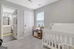 45 Titleist Ct, Newnan, GA 30265 - Photo 17