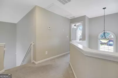 45 Titleist Court, Newnan, GA 30265 - Photo 9