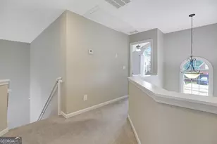 45 Titleist Ct, Newnan, GA 30265 - Photo 9