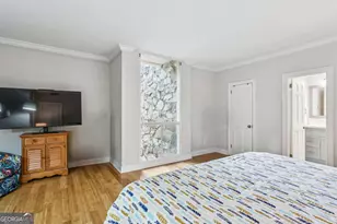 2632 Peachtree Rd NW, Atlanta, GA 30305 - Photo 23