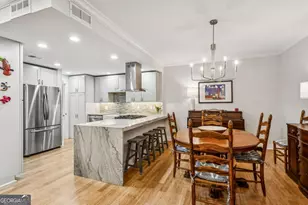 2632 Peachtree Rd NW, Atlanta, GA 30305 - Photo 13