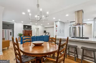 2632 Peachtree Rd NW, Atlanta, GA 30305 - Photo 15