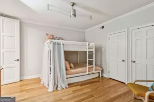 2632 Peachtree Rd NW, Atlanta, GA 30305 - Photo 25