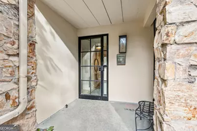 2632 Peachtree Road NW #402B, Atlanta, GA 30305 - Photo 3