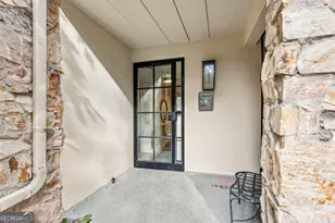 2632 Peachtree Rd NW, Atlanta, GA 30305 - Photo 3