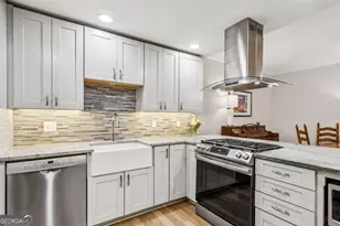 2632 Peachtree Rd NW, Atlanta, GA 30305 - Photo 17