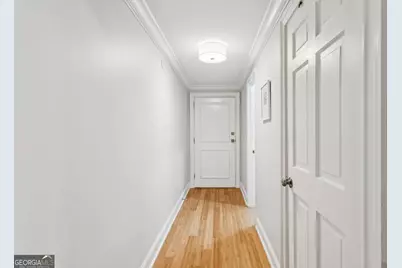 2632 Peachtree Road NW #402B, Atlanta, GA 30305 - Photo 7