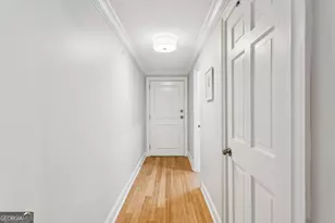 2632 Peachtree Rd NW, Atlanta, GA 30305 - Photo 7