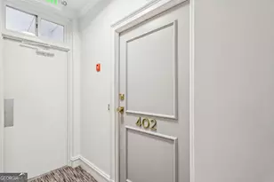 2632 Peachtree Rd NW, Atlanta, GA 30305 - Photo 5