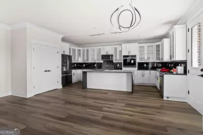 392 Price Place, Norcross, GA 30071 - Photo 5