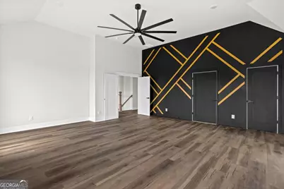 392 Price Place, Norcross, GA 30071 - Photo 9