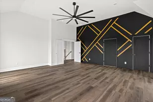 392 Price Pl, Norcross, GA 30071 - Photo 9