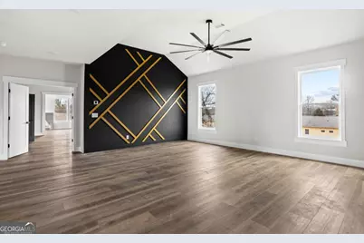 392 Price Place, Norcross, GA 30071 - Photo 7