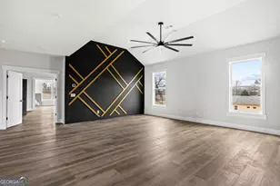 392 Price Pl, Norcross, GA 30071 - Photo 7