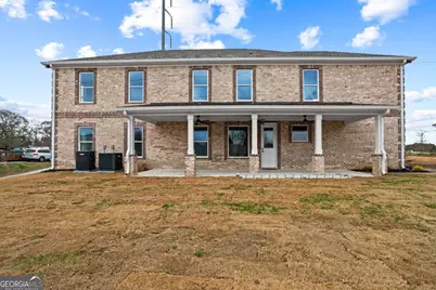 392 Price Place, Norcross, GA 30071 - Photo 13