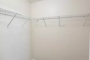 102 Lake Victoria Dr, Kingsland, GA 31548 - Photo 27