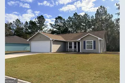 102 Lake Victoria Drive, Kingsland, GA 31548 - Photo 3