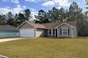 102 Lake Victoria Dr, Kingsland, GA 31548 - Photo 3