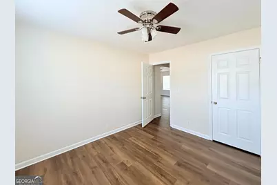 102 Lake Victoria Drive, Kingsland, GA 31548 - Photo 17