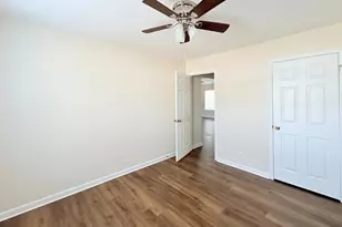 102 Lake Victoria Dr, Kingsland, GA 31548 - Photo 17