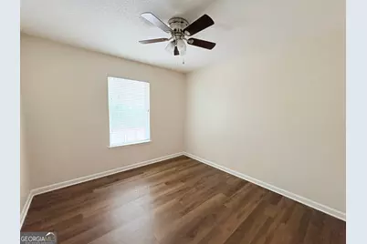 102 Lake Victoria Drive, Kingsland, GA 31548 - Photo 15