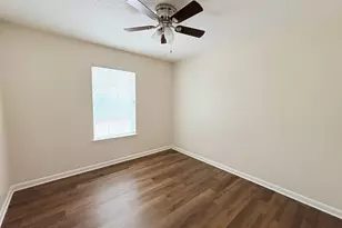 102 Lake Victoria Dr, Kingsland, GA 31548 - Photo 15