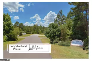 102 Lake Victoria Dr, Kingsland, GA 31548 - Photo 37