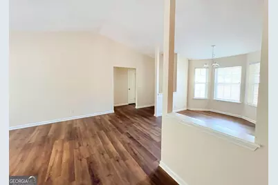 102 Lake Victoria Drive, Kingsland, GA 31548 - Photo 7