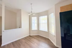 102 Lake Victoria Dr, Kingsland, GA 31548 - Photo 9