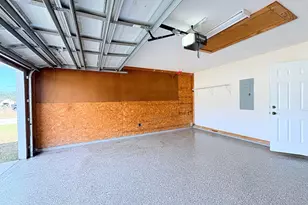 102 Lake Victoria Dr, Kingsland, GA 31548 - Photo 29