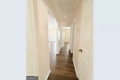 102 Lake Victoria Drive, Kingsland, GA 31548 - Photo 19