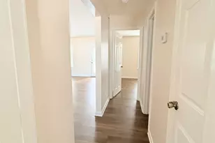 102 Lake Victoria Dr, Kingsland, GA 31548 - Photo 19