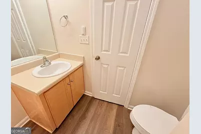 102 Lake Victoria Drive, Kingsland, GA 31548 - Photo 21