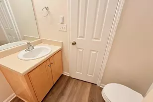 102 Lake Victoria Dr, Kingsland, GA 31548 - Photo 21