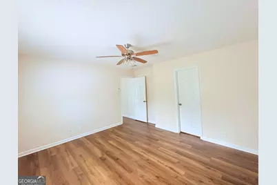 102 Lake Victoria Drive, Kingsland, GA 31548 - Photo 23