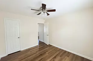 102 Lake Victoria Dr, Kingsland, GA 31548 - Photo 13