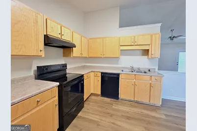 102 Lake Victoria Drive, Kingsland, GA 31548 - Photo 11