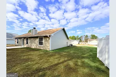 102 Lake Victoria Drive, Kingsland, GA 31548 - Photo 33